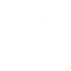 FRY ROOFTOP BISTRO & BAR